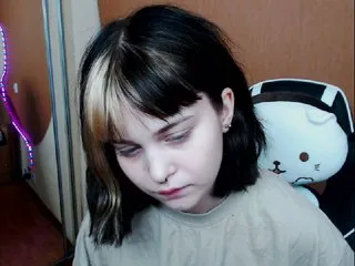 Live sex webcam photo for WorldVervex #240602828