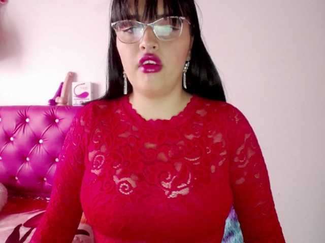 Live sex webcam photo for Cristaln07 #254470967