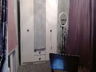 Live sex webcam photo for Lio_noy #252025747