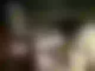 Live sex webcam photo for Lara551 #240533328