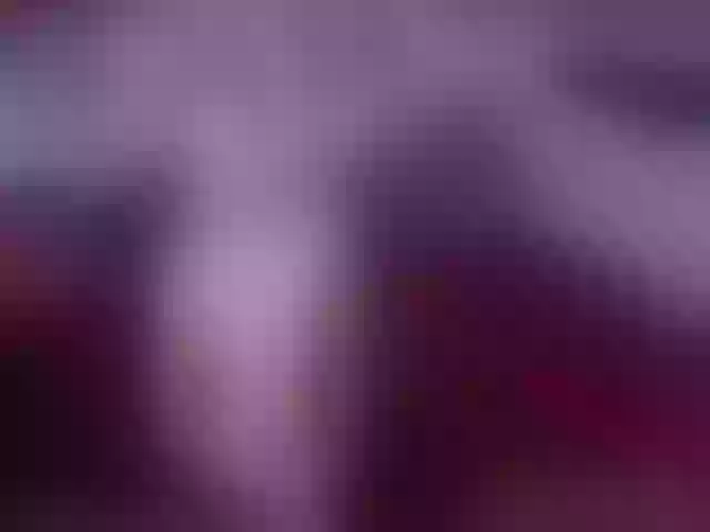 Live sex webcam photo for EmberBurns #252405764
