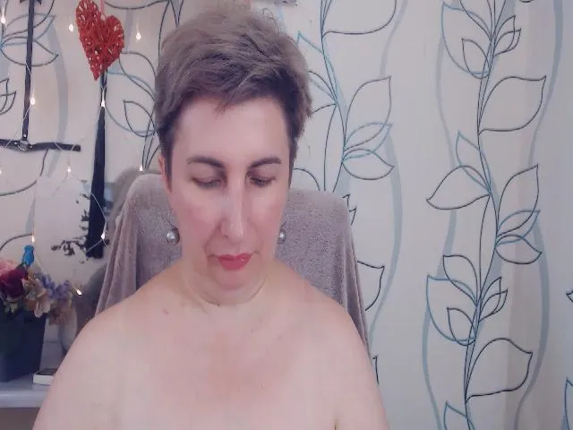 Live sex webcam photo for DepravedMadam #258474174