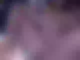 Live sex webcam photo for vickyyquinn #245059621