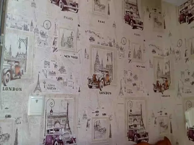 Live sex webcam photo for JolyBoss #255077685