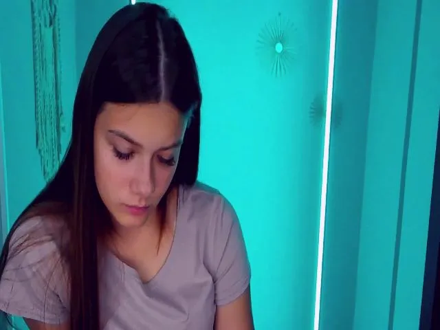 Live sex webcam photo for ReginaVin #259194868