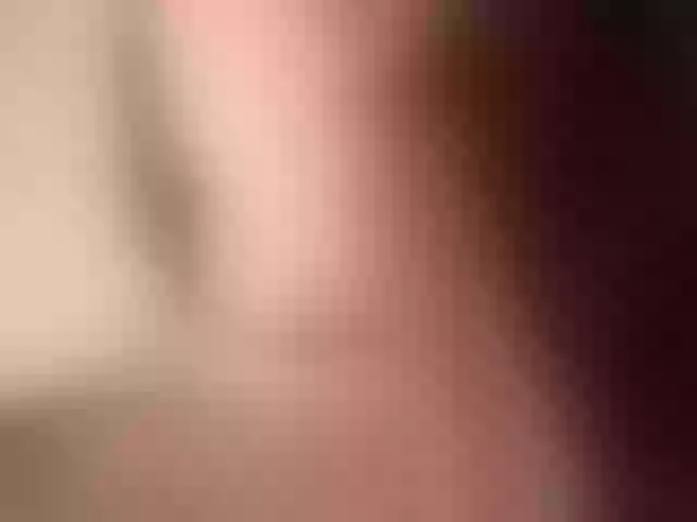 Live sex webcam photo for SiaKriSti #240986435
