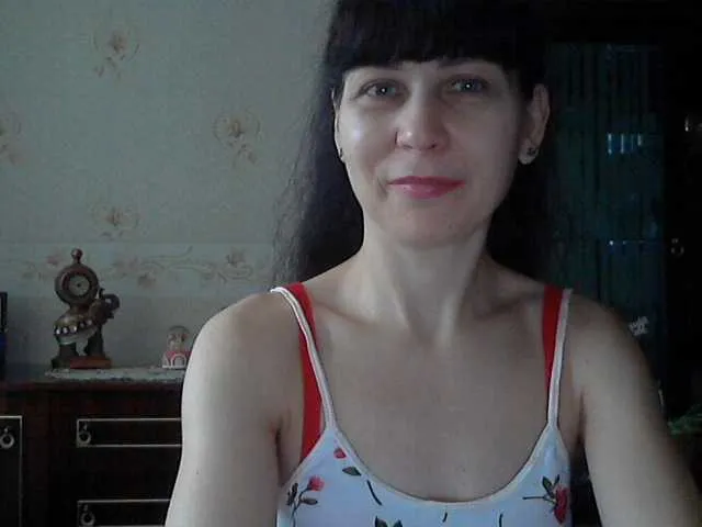 Live sex webcam photo for caroliiine #241028269