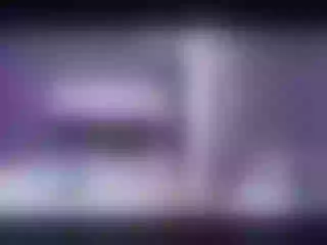 Live sex webcam photo for AnastasiaDeep #249749286