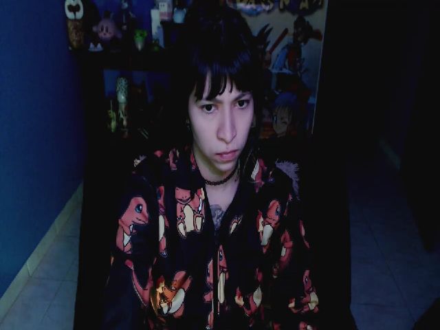 Live sex webcam photo for umaru_michae #255534251