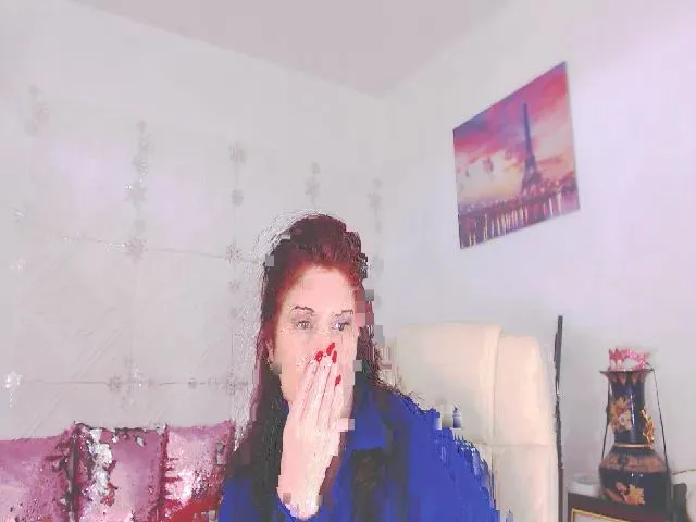 Live sex webcam photo for Deluxek #253739342