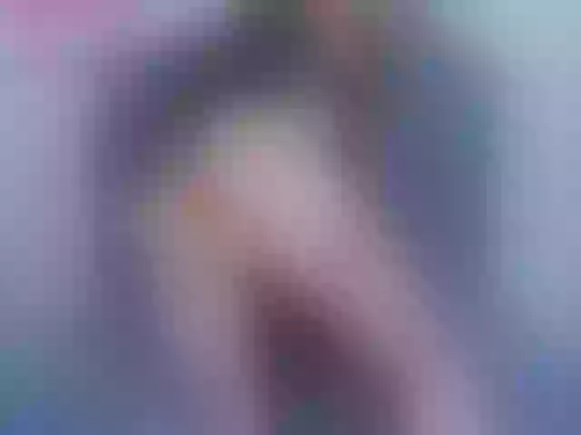 Live sex webcam photo for NymphaLean #260283661