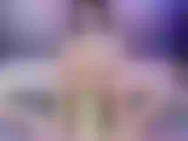 Live sex webcam photo for -Epicplaytime #241493732