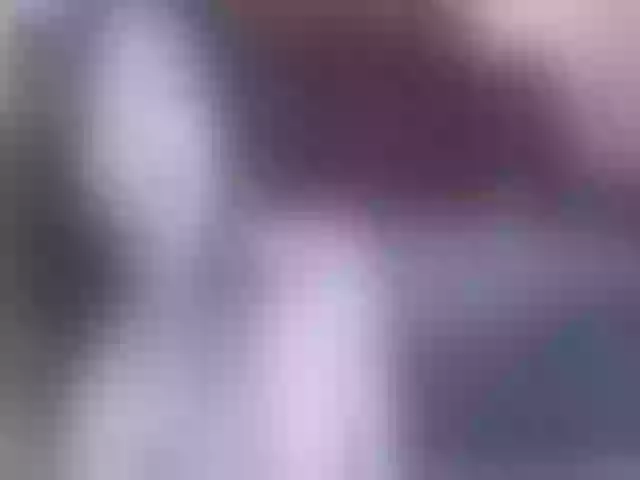 Live sex webcam photo for JaylaBliss #257287718