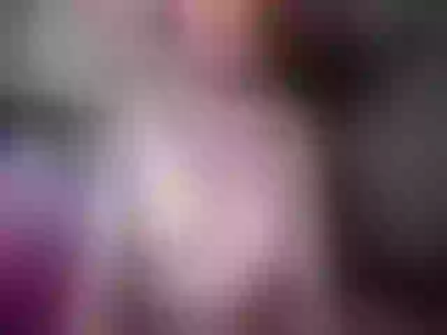 Live sex webcam photo for NecroNicki #264072055