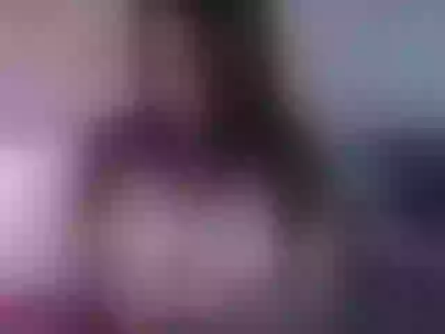 Live sex webcam photo for samantha-rock #241366220