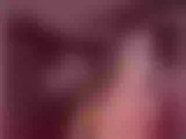 Live sex webcam photo for ShiiSundai #255244947