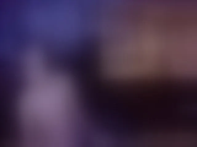 Live sex webcam photo for EmberBurns #262548430