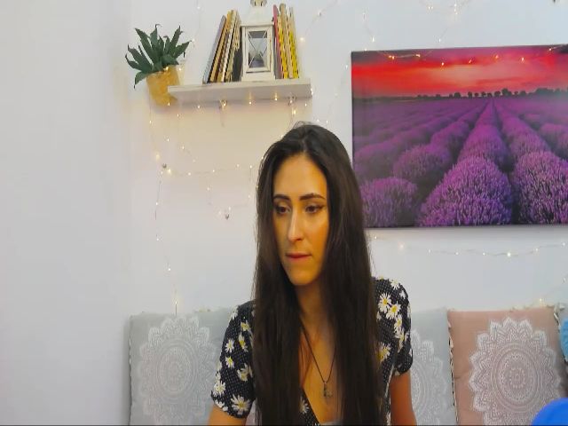 Live sex webcam photo for MaraW #264949166