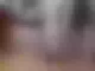 Live sex webcam photo for legsoffice #240487170