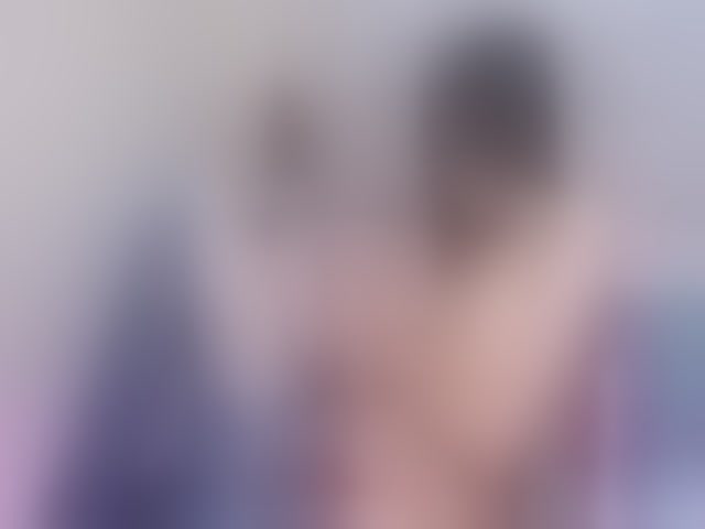 Live sex webcam photo for AddaPeyton #254081518