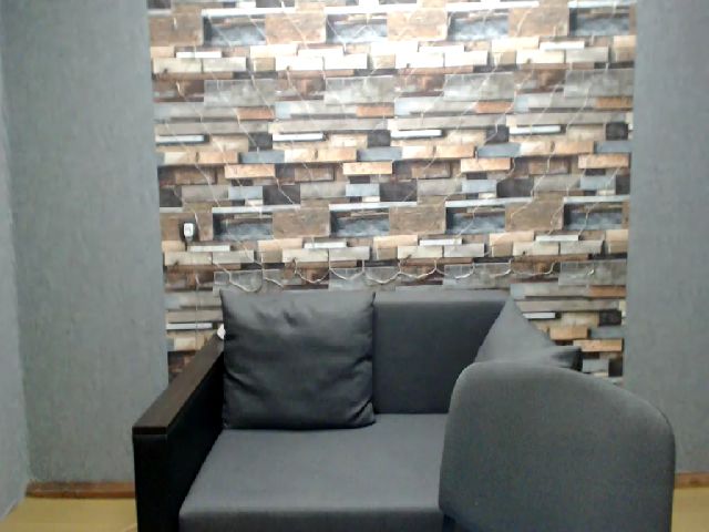 Live sex webcam photo for Silk_mary #255713077