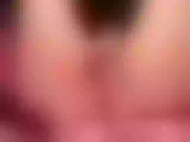 Live sex webcam photo for Lil_PrincessG #252302069