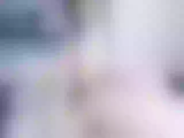 Live sex webcam photo for MissLilie #252792723