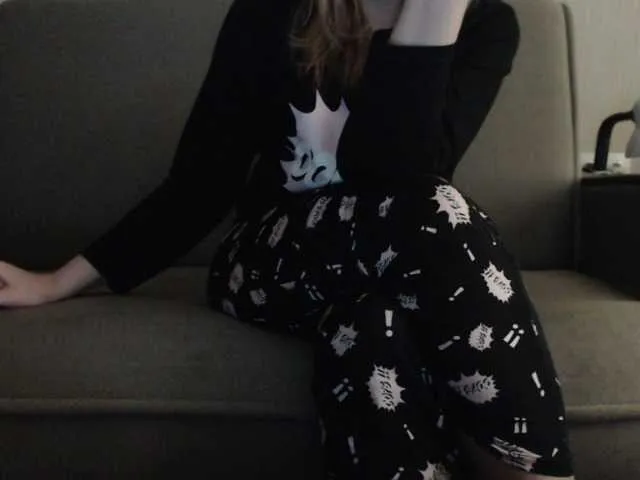 Live sex webcam photo for Sevilay #241353163