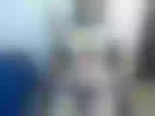 Live sex webcam photo for vicky-hot #240801593