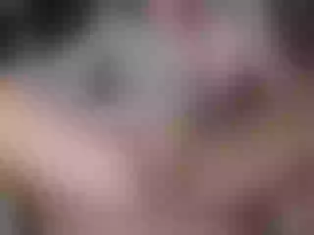 Live sex webcam photo for aneko888 #245121831