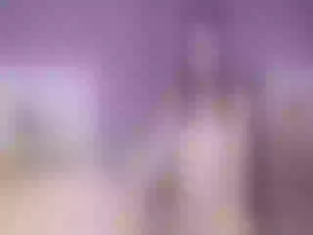Live sex webcam photo for LyluDallas #253492487