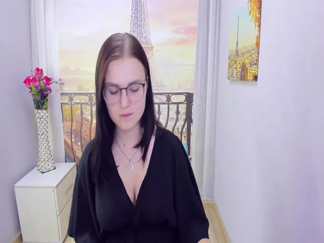 Live sex webcam photo for EvaMild #257782092