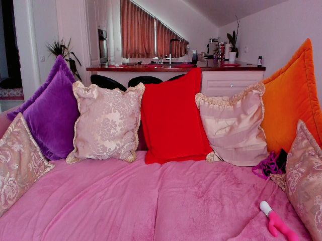 Live sex webcam photo for MagnumOpus #263647651