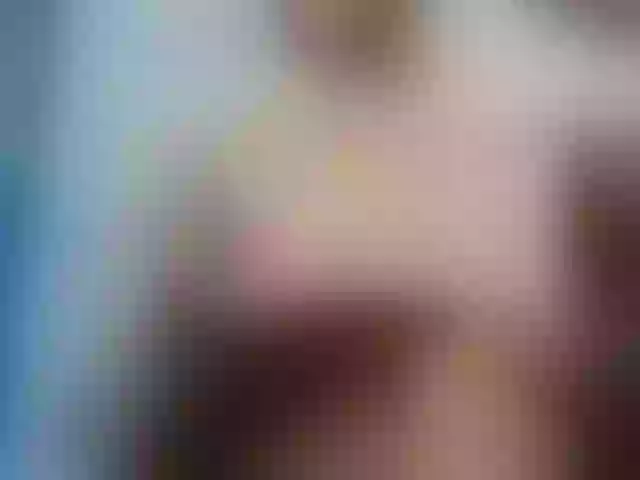 Live sex webcam photo for AngeelJones #253452647