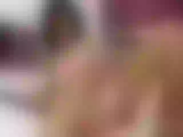 Live sex webcam photo for Sweet_ebony01 #264487074