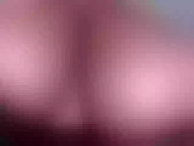 Live sex webcam photo for lalaAfrolatin #241420394