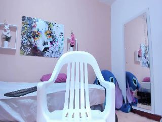 Live sex webcam photo for ZOE_CAT #251905097