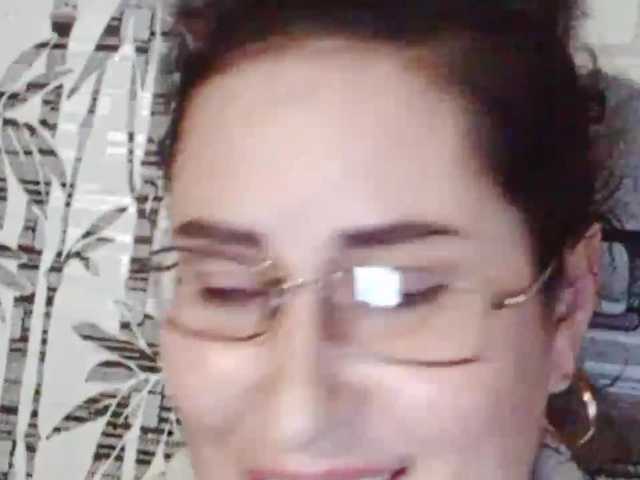 Live sex webcam photo for loriktwinss #240955804