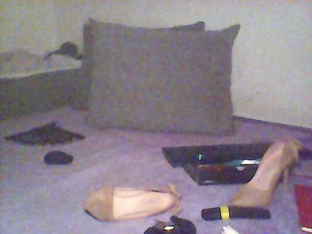 Live sex webcam photo for Biyatch #247284633