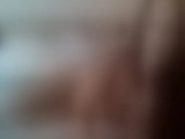 Live sex webcam photo for SexxyKaylaa #259341391