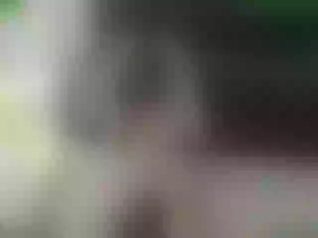 Live sex webcam photo for PureEmanuelle #254636960