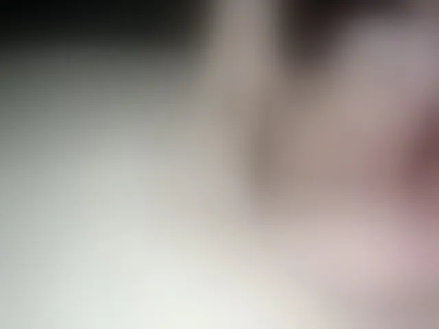 Live sex webcam photo for VictoriaRom #252529606