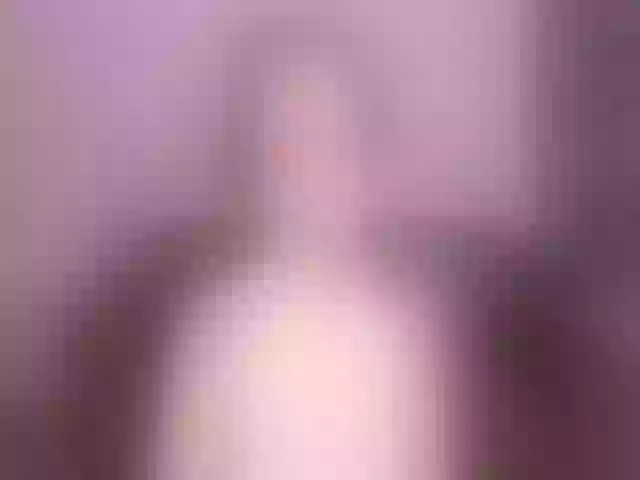 Live sex webcam photo for DanicaPurr #257488534