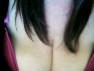 Live sex webcam photo for MadamSG #240826475