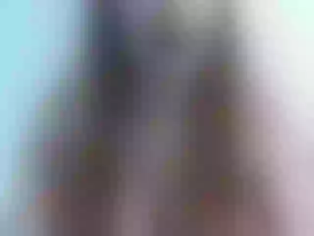 Live sex webcam photo for Alida-2 #241354116