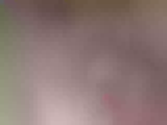 Live sex webcam photo for pussyboom11 #261336393