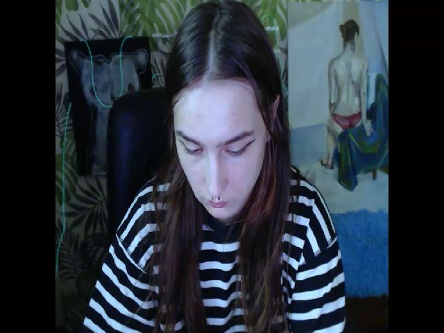 Live sex webcam photo for Sasha_Sweett #261943243