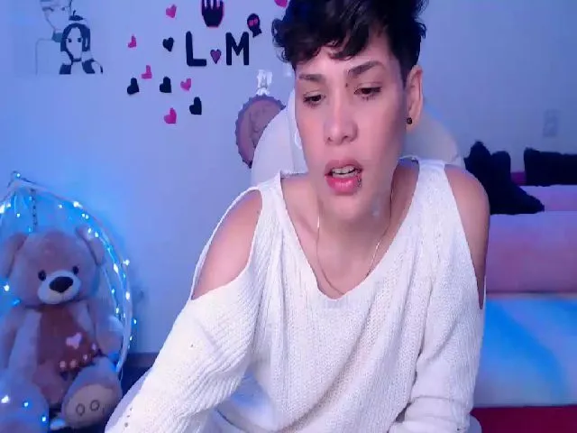 Live sex webcam photo for Laura_R23 #260740839