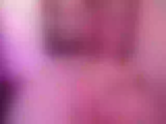 Live sex webcam photo for Spaaarkie #253871179