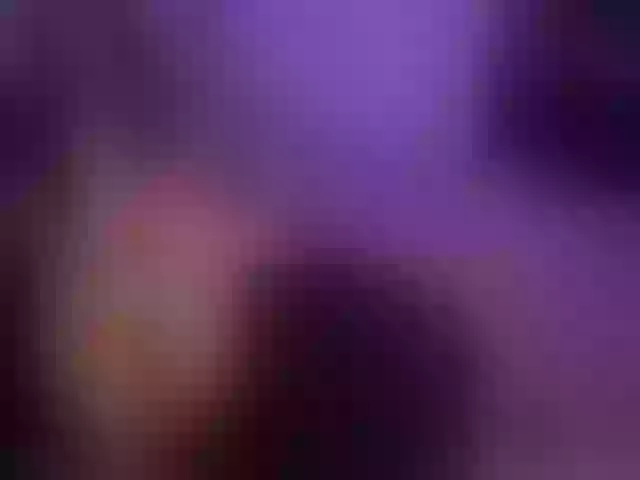 Live sex webcam photo for Dashyxxx #252689980